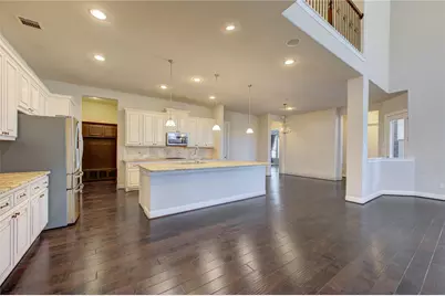 20411 Fawn Rest Place, Spring, TX 77379 - Photo 11