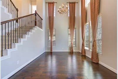 20411 Fawn Rest Place, Spring, TX 77379 - Photo 5