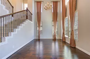 20411 Fawn Rest Pl, Spring, TX 77379 - Photo 5