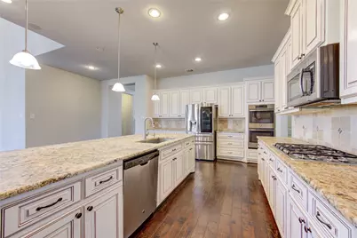 20411 Fawn Rest Place, Spring, TX 77379 - Photo 15