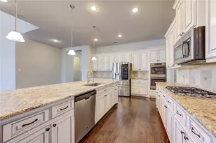 20411 Fawn Rest Pl, Spring, TX 77379 - Photo 15