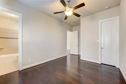 20411 Fawn Rest Place, Spring, TX 77379 - Photo 9
