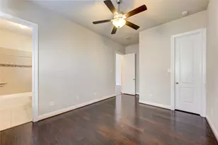 20411 Fawn Rest Pl, Spring, TX 77379 - Photo 9