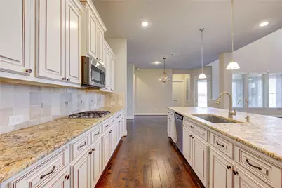 20411 Fawn Rest Place, Spring, TX 77379 - Photo 17