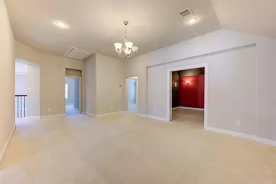 20411 Fawn Rest Place, Spring, TX 77379 - Photo 39