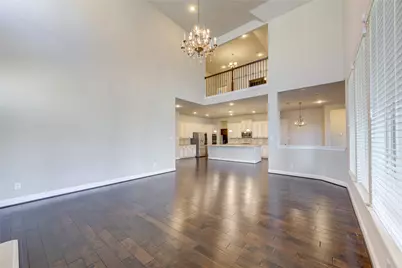 20411 Fawn Rest Place, Spring, TX 77379 - Photo 21