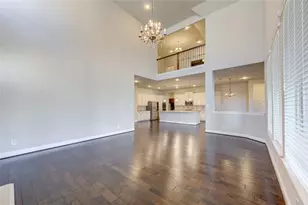 20411 Fawn Rest Pl, Spring, TX 77379 - Photo 21