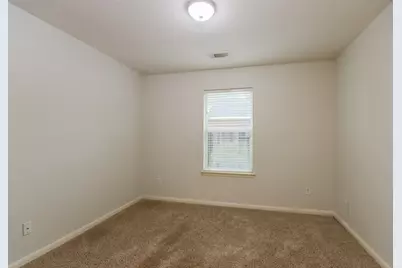4422 Cannongate Drive, Spring, TX 77373 - Photo 11