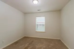 4422 Cannongate Dr, Spring, TX 77373 - Photo 11