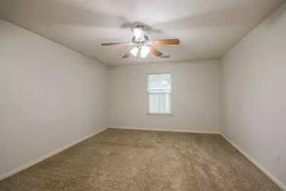 4422 Cannongate Drive, Spring, TX 77373 - Photo 9