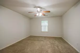 4422 Cannongate Dr, Spring, TX 77373 - Photo 9
