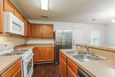 4422 Cannongate Drive, Spring, TX 77373 - Photo 7
