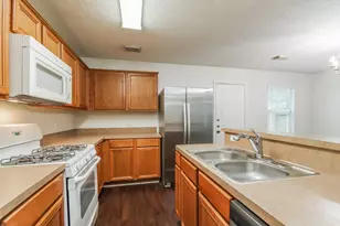 4422 Cannongate Dr, Spring, TX 77373 - Photo 7