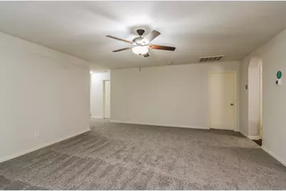4422 Cannongate Drive, Spring, TX 77373 - Photo 3