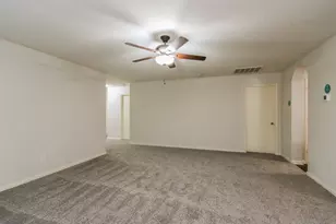 4422 Cannongate Dr, Spring, TX 77373 - Photo 3