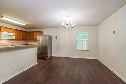 4422 Cannongate Drive, Spring, TX 77373 - Photo 5