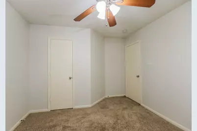 4422 Cannongate Drive, Spring, TX 77373 - Photo 13