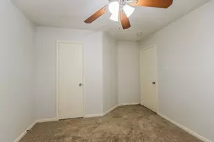 4422 Cannongate Dr, Spring, TX 77373 - Photo 13