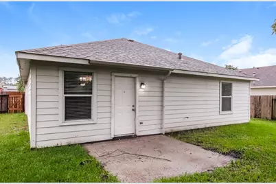 4422 Cannongate Drive, Spring, TX 77373 - Photo 15