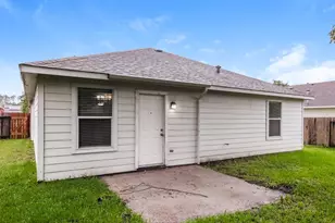 4422 Cannongate Dr, Spring, TX 77373 - Photo 15