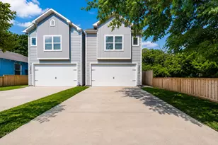 3605 Billingsley St, Houston, TX 77009 - Photo 1