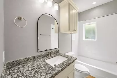 3605 Billingsley Street #B, Houston, TX 77009 - Photo 25