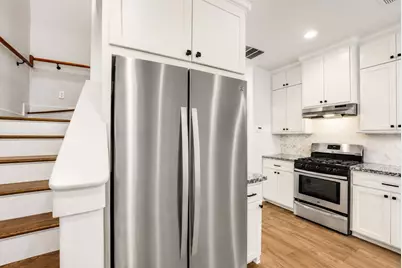 3605 Billingsley Street #B, Houston, TX 77009 - Photo 11
