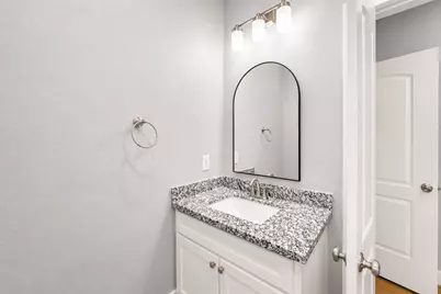 3605 Billingsley Street #B, Houston, TX 77009 - Photo 21
