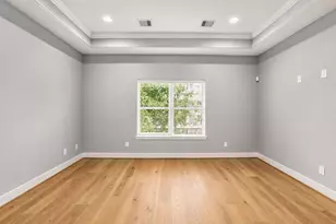 3605 Billingsley St, Houston, TX 77009 - Photo 17