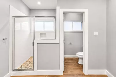 3605 Billingsley Street #B, Houston, TX 77009 - Photo 19