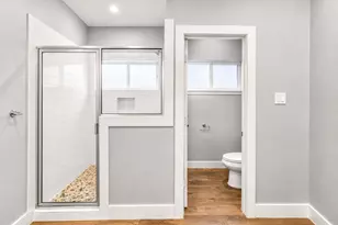 3605 Billingsley St, Houston, TX 77009 - Photo 19