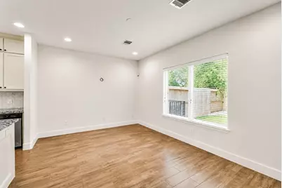 3605 Billingsley Street #B, Houston, TX 77009 - Photo 15