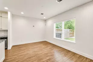 3605 Billingsley St, Houston, TX 77009 - Photo 15