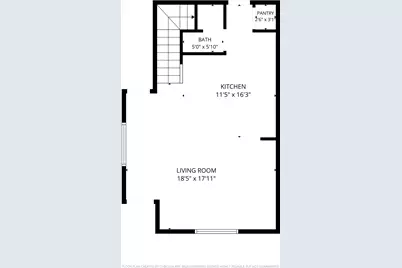 3605 Billingsley Street #B, Houston, TX 77009 - Photo 33