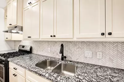 3605 Billingsley Street #B, Houston, TX 77009 - Photo 13