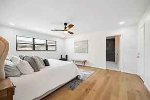 7715 Twin Hills Dr, Houston, TX 77071 - Photo 17