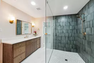 7715 Twin Hills Dr, Houston, TX 77071 - Photo 27