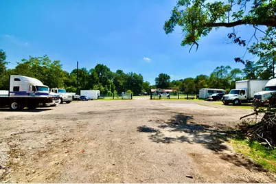 4703 Treaschwig Road, Spring, TX 77373 - Photo 15