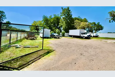 4703 Treaschwig Road, Spring, TX 77373 - Photo 13