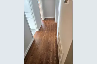 5859 Thrush Street, Houston, TX 77033 - Photo 13