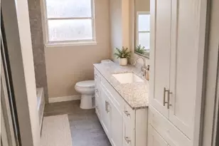 5859 Thrush St, Houston, TX 77033 - Photo 15