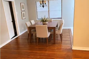 5859 Thrush St, Houston, TX 77033 - Photo 7