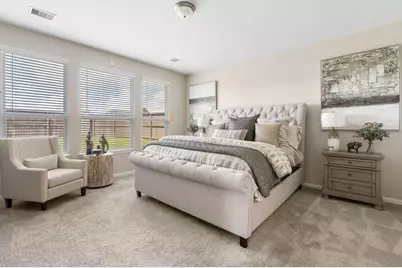 20147 Bushwick Falls Drive, Montgomery, TX 77316 - Photo 15