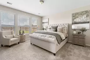 20147 Bushwick Falls Dr, Montgomery, TX 77316 - Photo 15