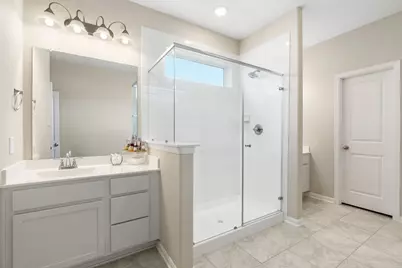 20147 Bushwick Falls Drive, Montgomery, TX 77316 - Photo 17