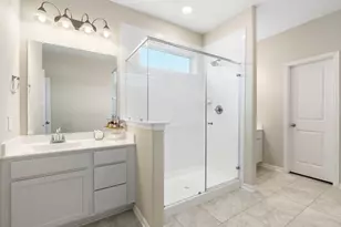 20147 Bushwick Falls Dr, Montgomery, TX 77316 - Photo 17