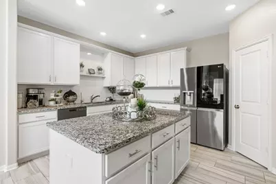 20147 Bushwick Falls Drive, Montgomery, TX 77316 - Photo 9