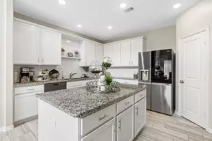 20147 Bushwick Falls Dr, Montgomery, TX 77316 - Photo 9