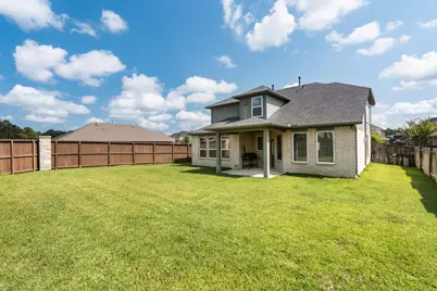 20147 Bushwick Falls Drive, Montgomery, TX 77316 - Photo 21