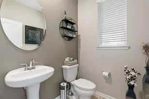 20147 Bushwick Falls Dr, Montgomery, TX 77316 - Photo 11